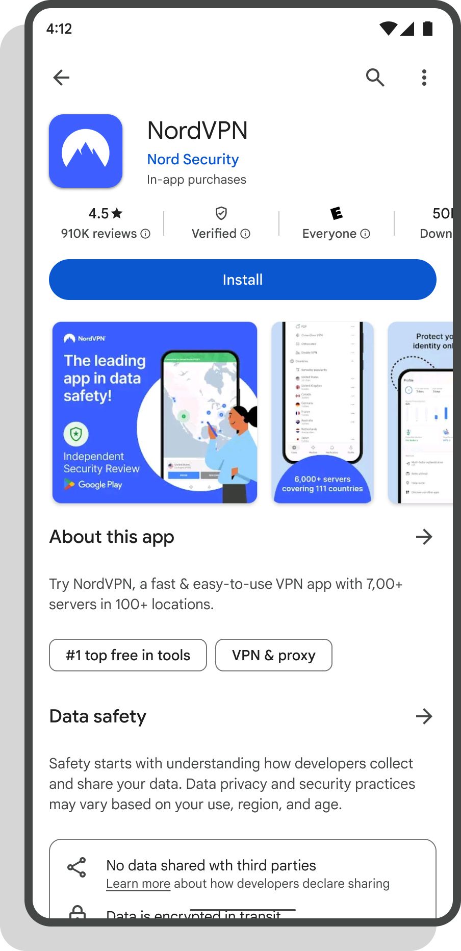 Google-Play-VPN-Badging-2