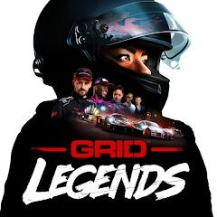 grid-legends-app-icon