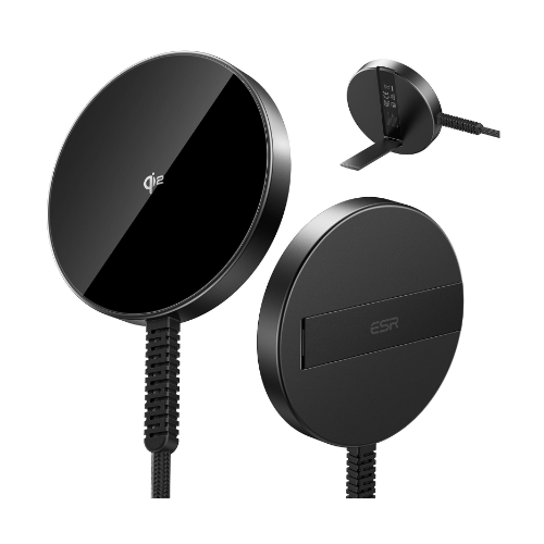 HaloLock Qi2 mini