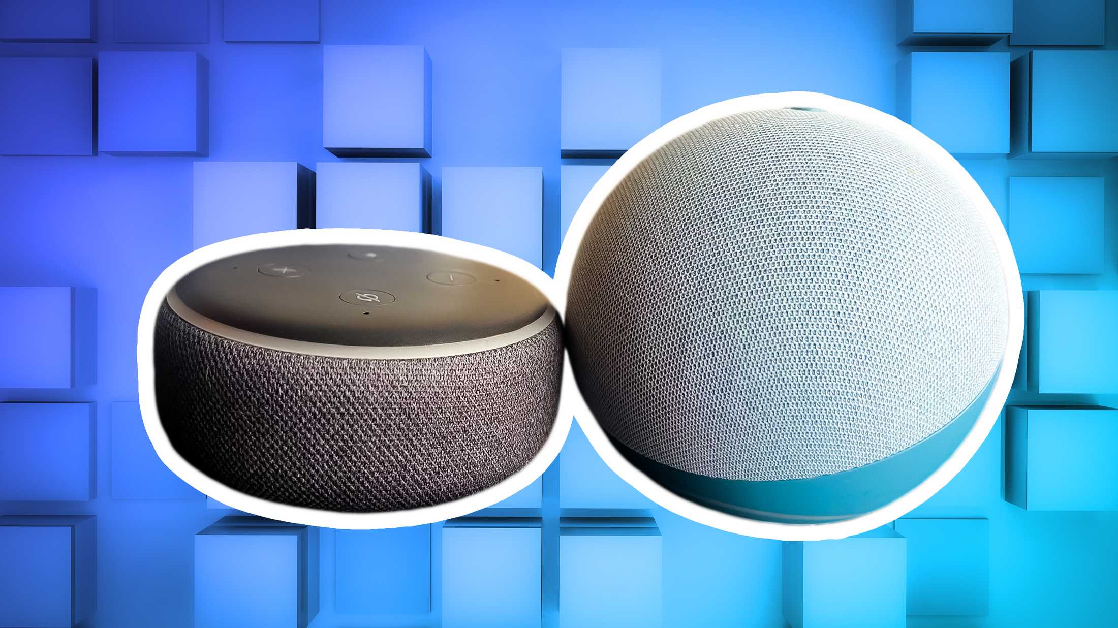 How to Choose Smart Home Devices Compatible With Alexa: Ultimate Guide