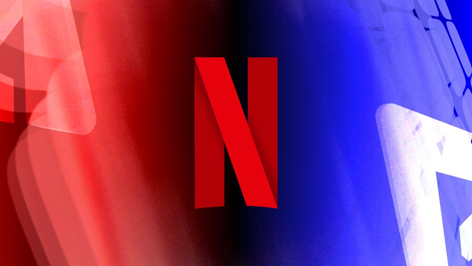 Netflix is now available in HDR10+ on devices that use AV1