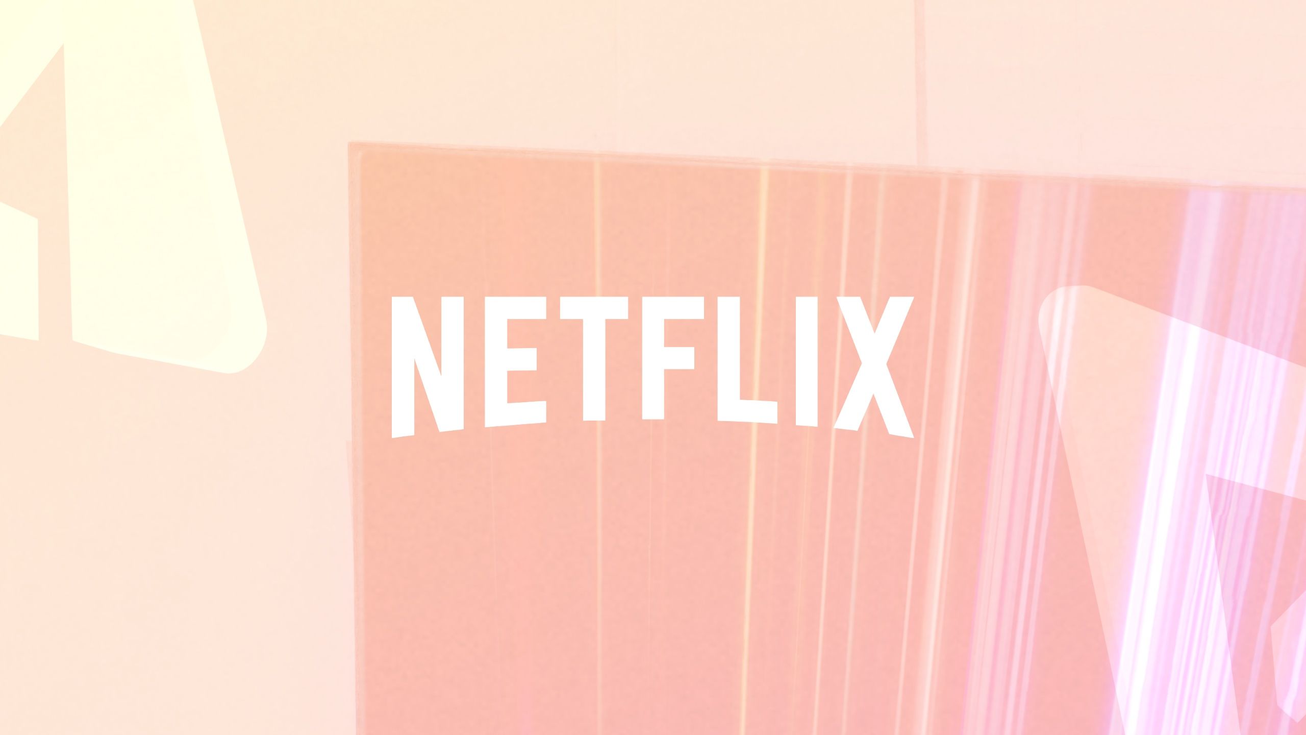 5 steps to take when Netflix decides you1re suspicious