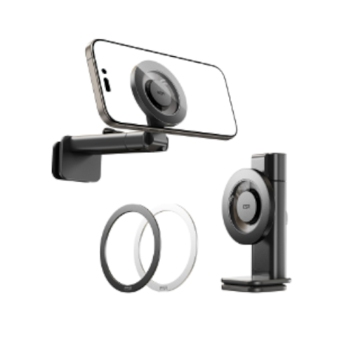 Phone Holder Mount