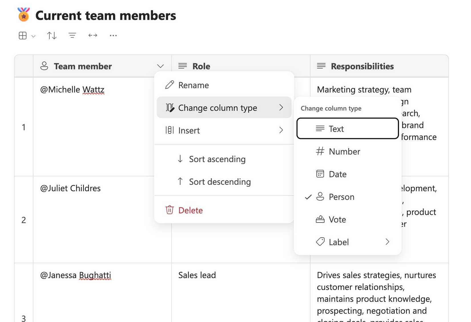Microsoft Loop vs. OneNote: Which productivity tool is better for you?