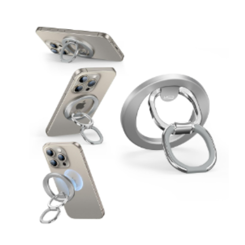 Ring Stand