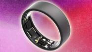 Is The Samsung Galaxy Ring Waterproof Is The Samsung Galaxy Ring Waterproof