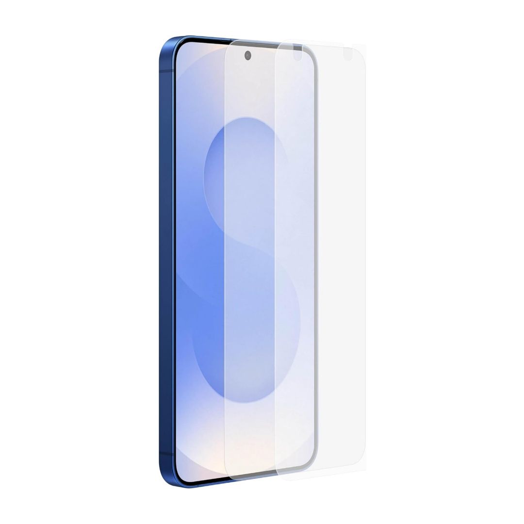 Samsung Anti Reflecting Film for Galaxy S25 plus
