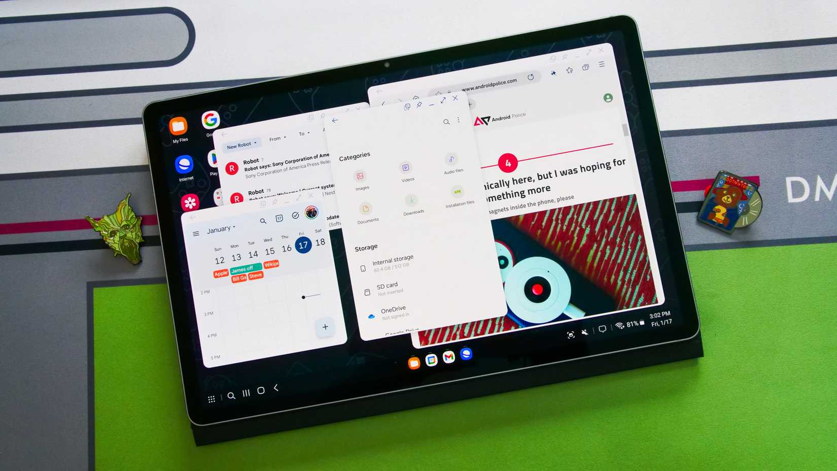 samsung-galaxy-tab-s10-plus-dex-1-1