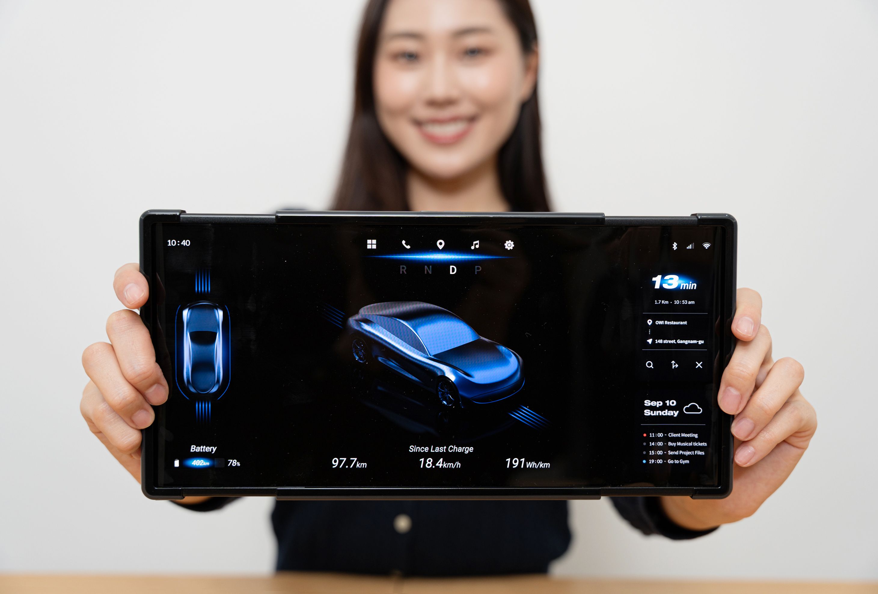 samsung-new-foldable-ces-2025-3