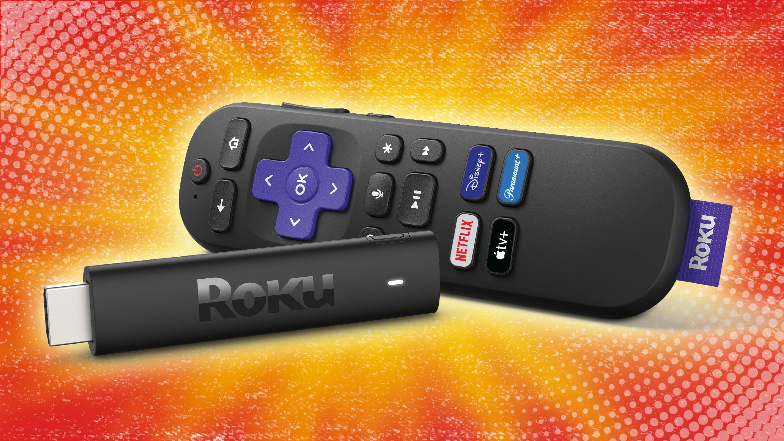 Die 7 besten Roku -Apps, von denen Sie noch nie gehört haben.