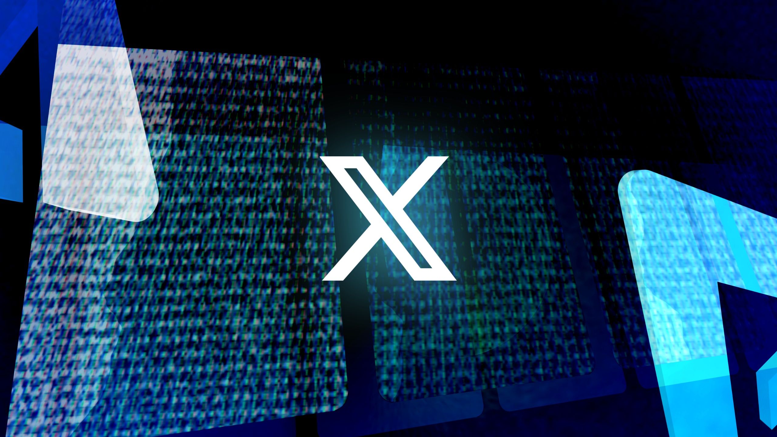 X is blocking Signal links across the platform