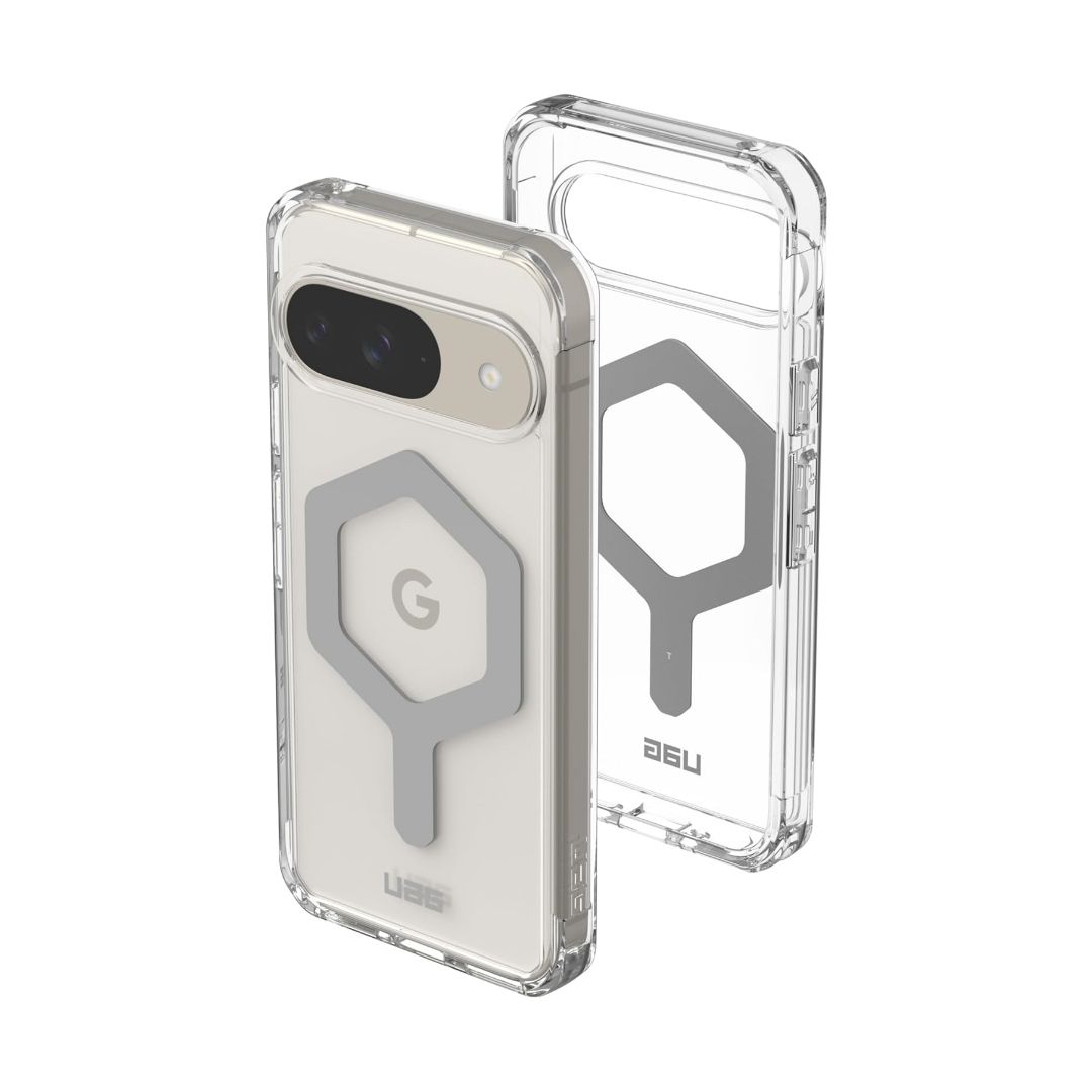 UAG Plyo Pro for Pixel 9