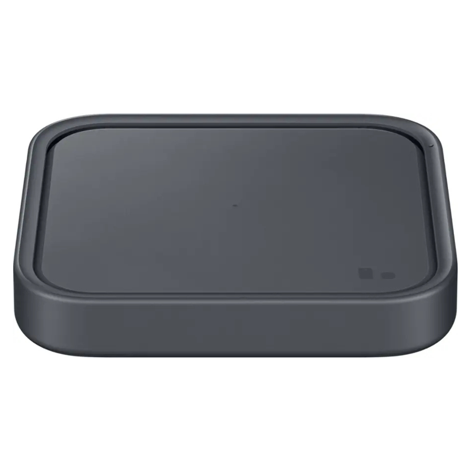 Samsung 15W Wireless Charger Single