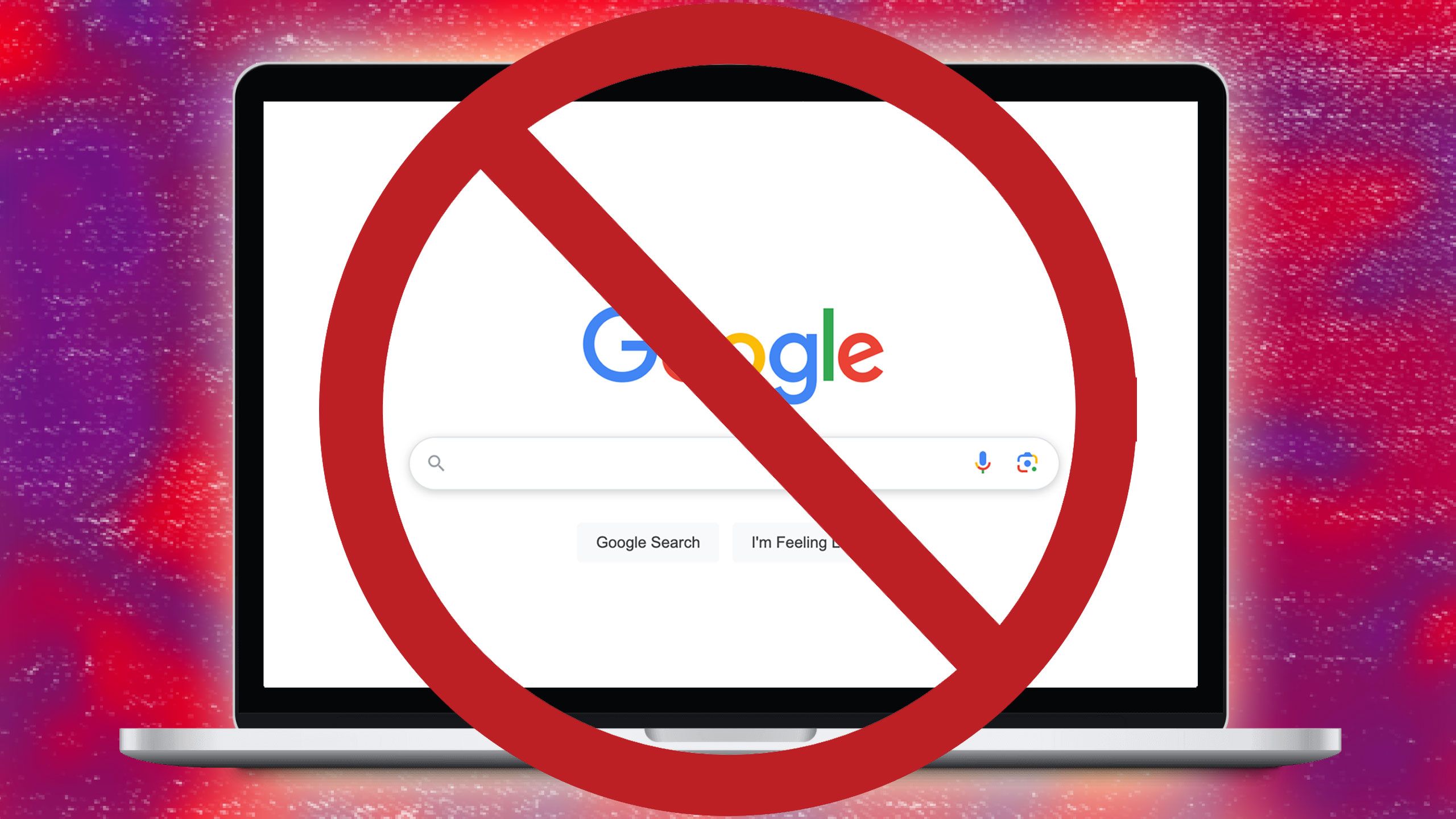 Google Search is not what it used to be: Here are my 5 favorite alternatives