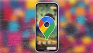 8 Google Maps Settings That I Always Change And You Should Too