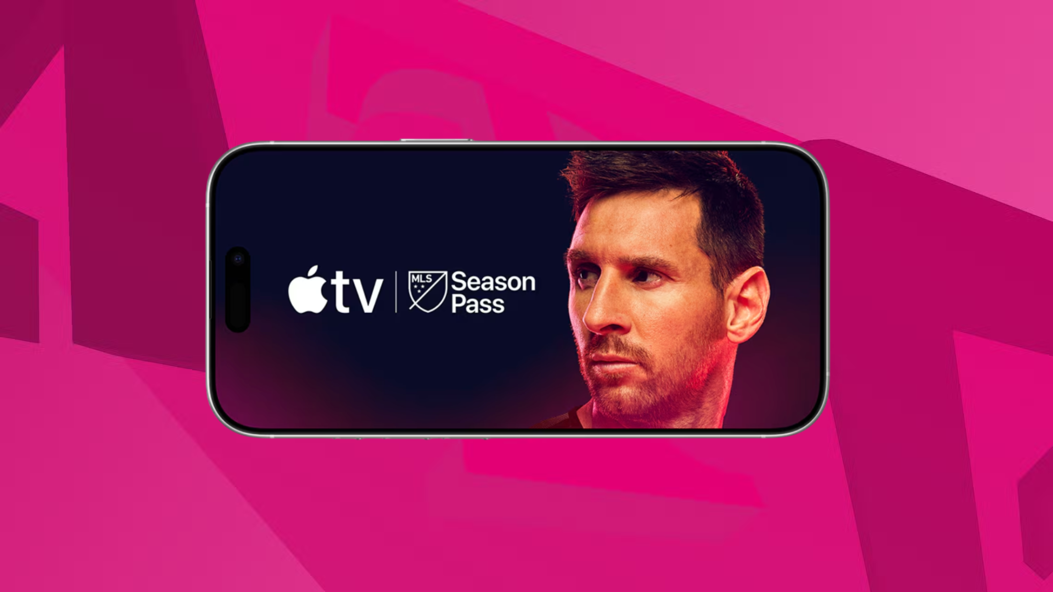 T-Mobile's free MLS Season Pass offer is here, but you'll want to cancel right away