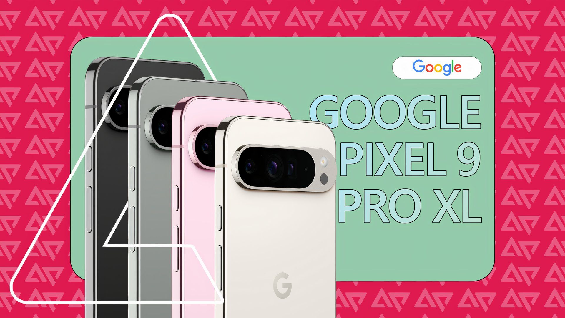 5 reasons the Google Pixel 9 Pro XL is worth the money if you're shopping for a new phone