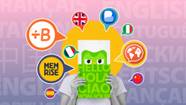 5 Duolingo Alternatives For Next level Foreign Language Learning