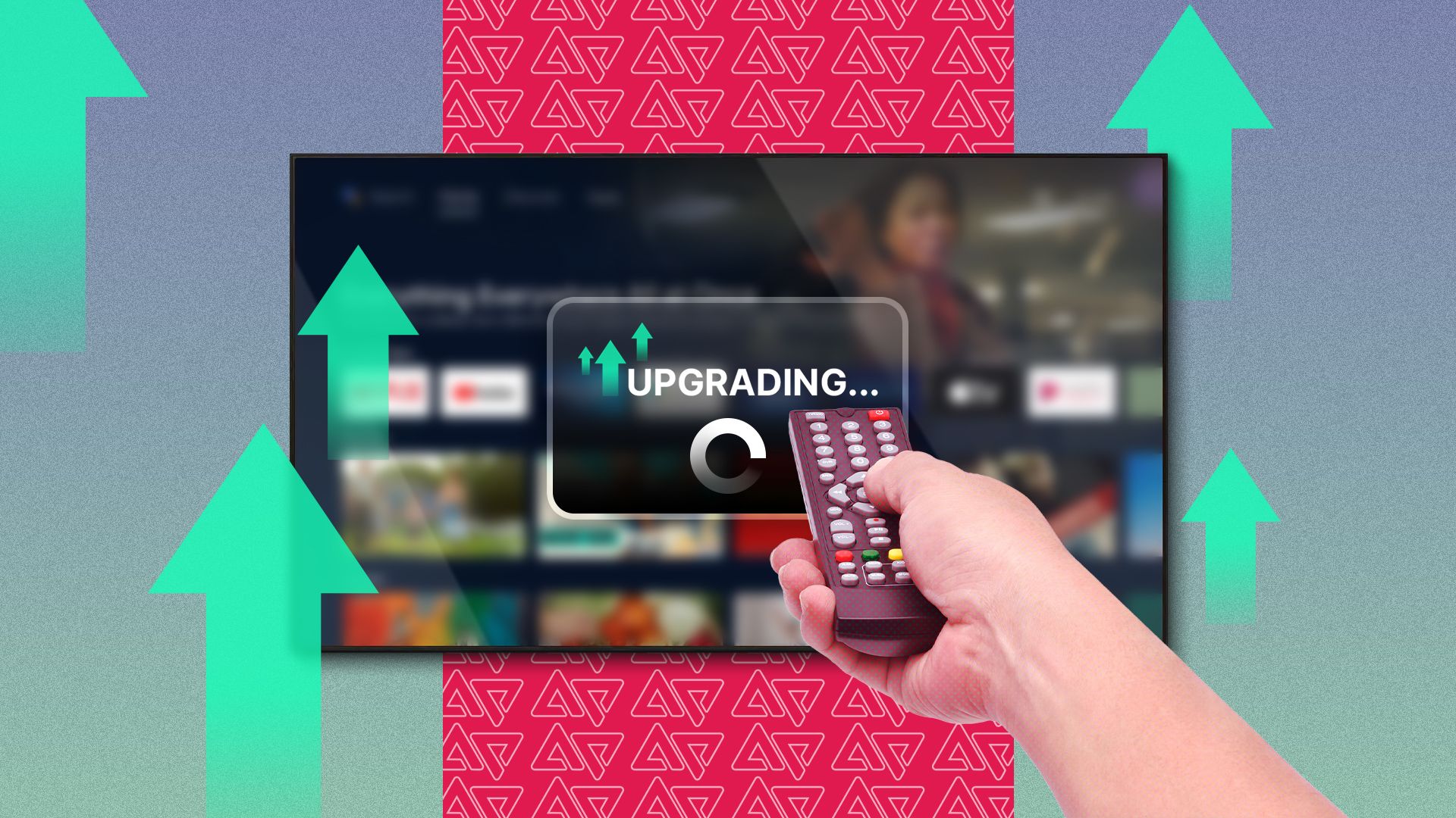 7 free or very cheap things you can do to upgrade your smart TV in minutes