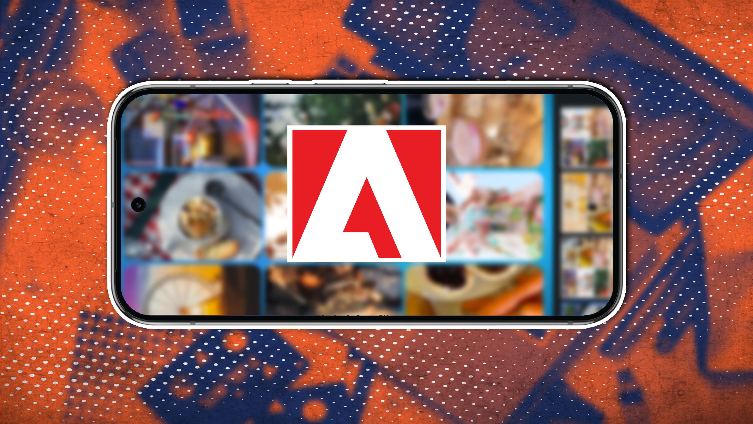 8 Adobe tools you probably didn't know are on Android