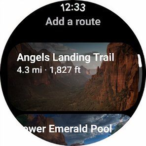 alltrails-wearos