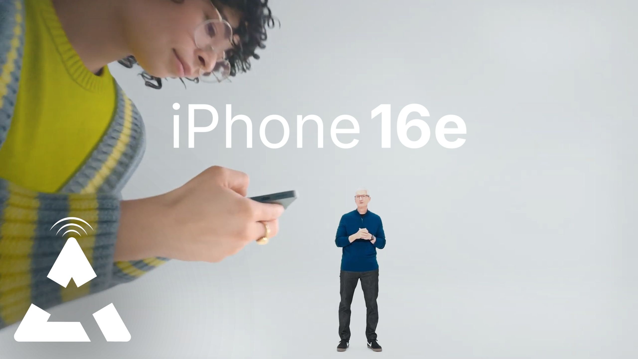 The iPhone 16e gains no ground against Android | Android Police Podcast