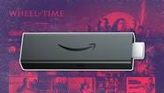 10 Incredible Fire TV Stick Apps You ve Probably Never Heard Of
