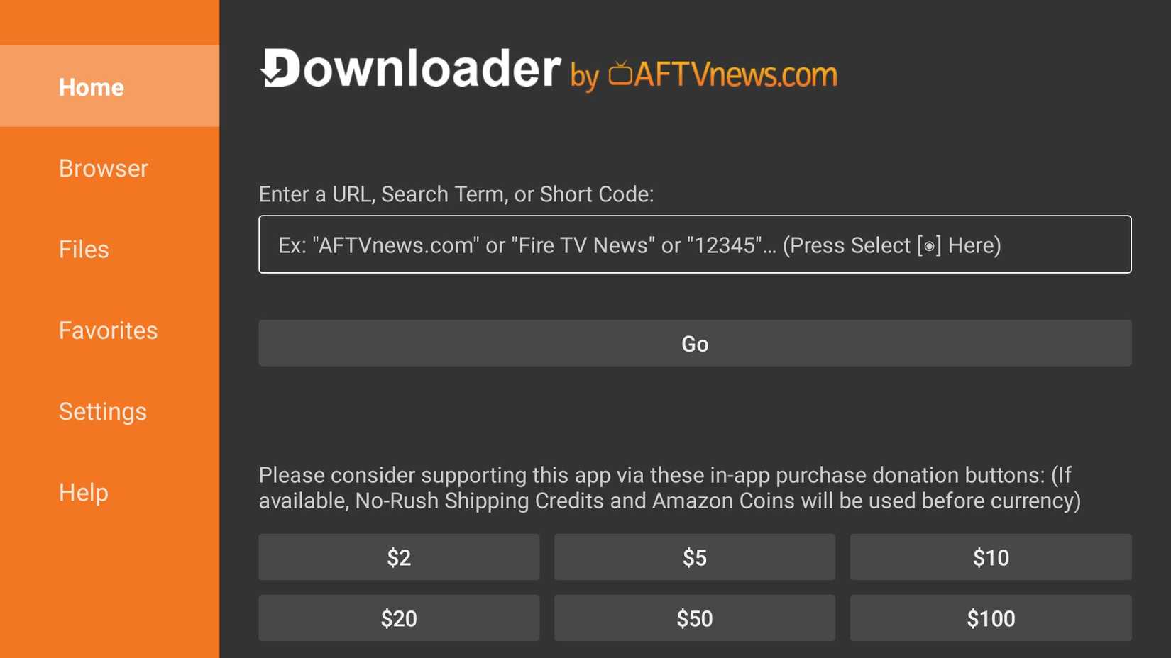 App Amazon Fire Stick Facebook Amazon Fire Stick Similar Mobdro