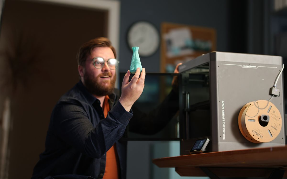 Centauri Carbon photos_2