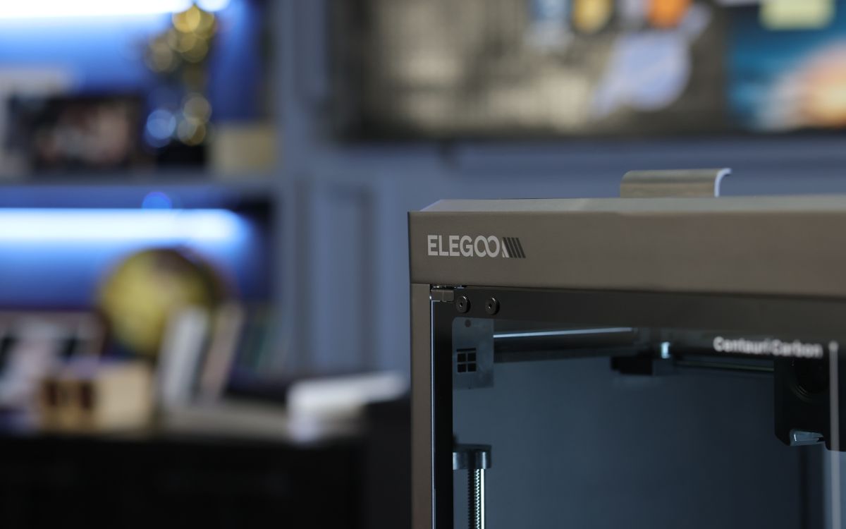 Centauri Carbon photos_3