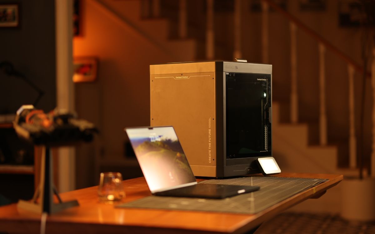 Centauri Carbon photos_6