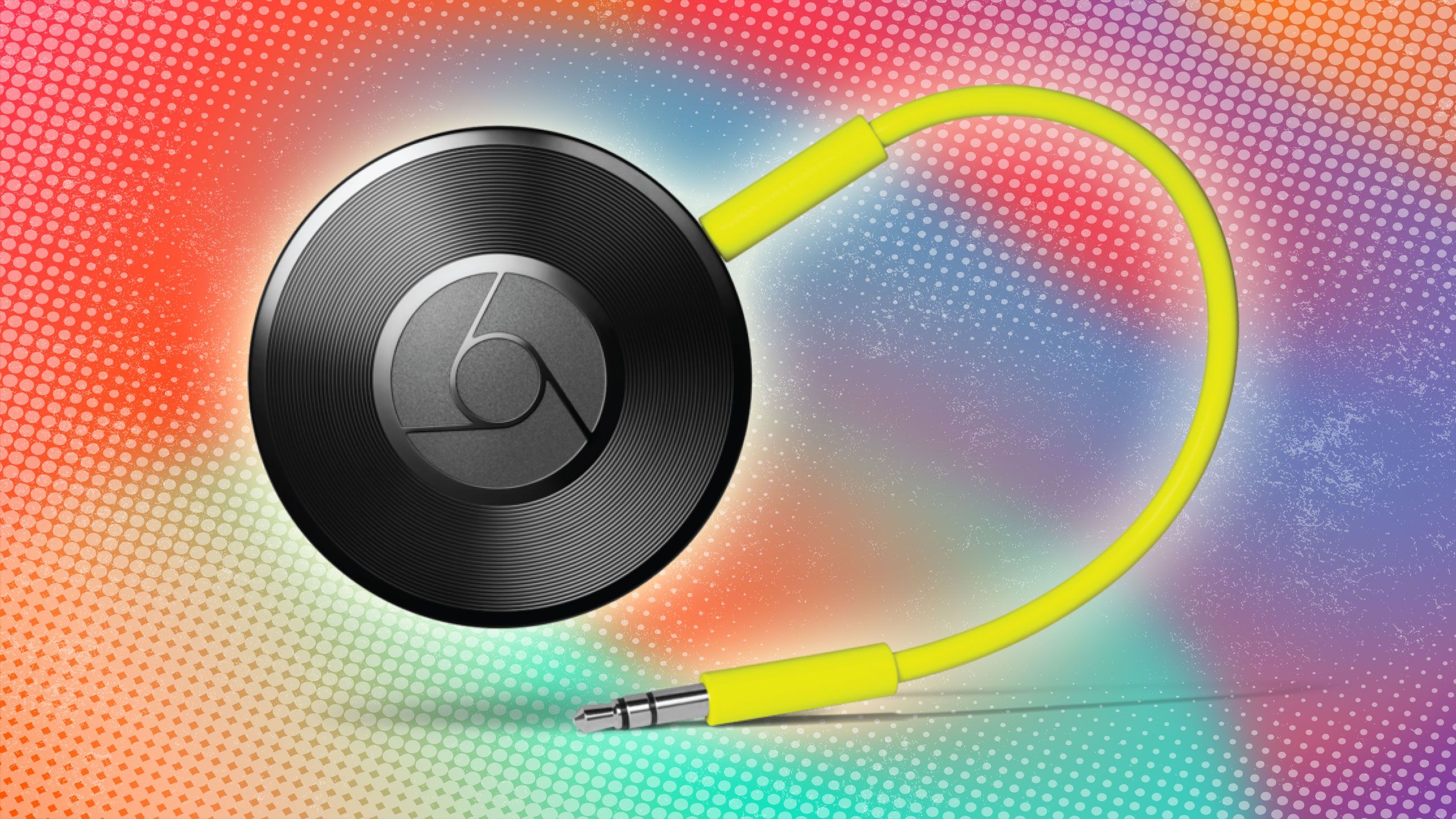 Google should have never discontinued Chromecast Audio, but there 3 solid alternatives