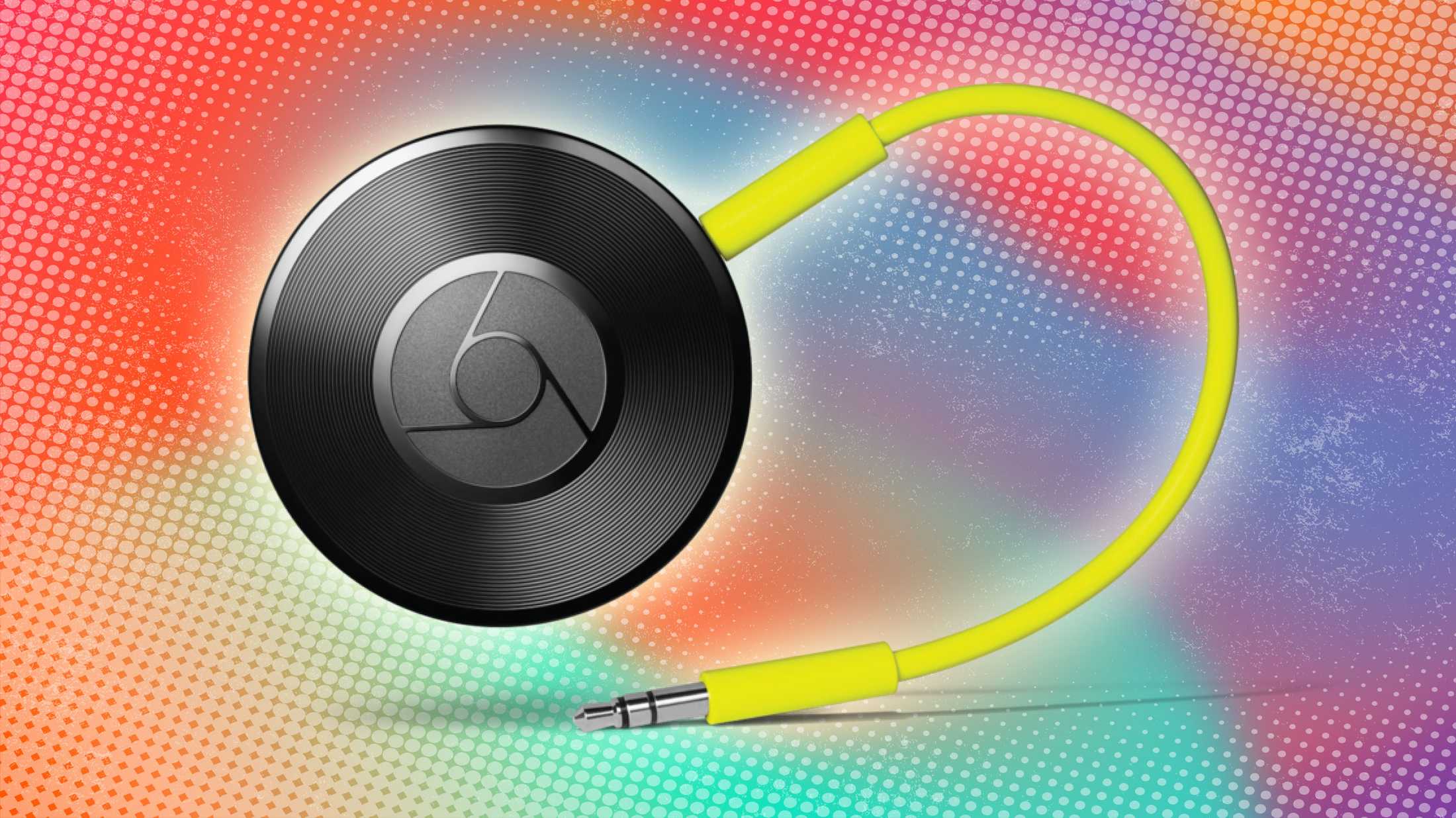 Speaker How To Use Google Assistant With Chromecast Bluetooth