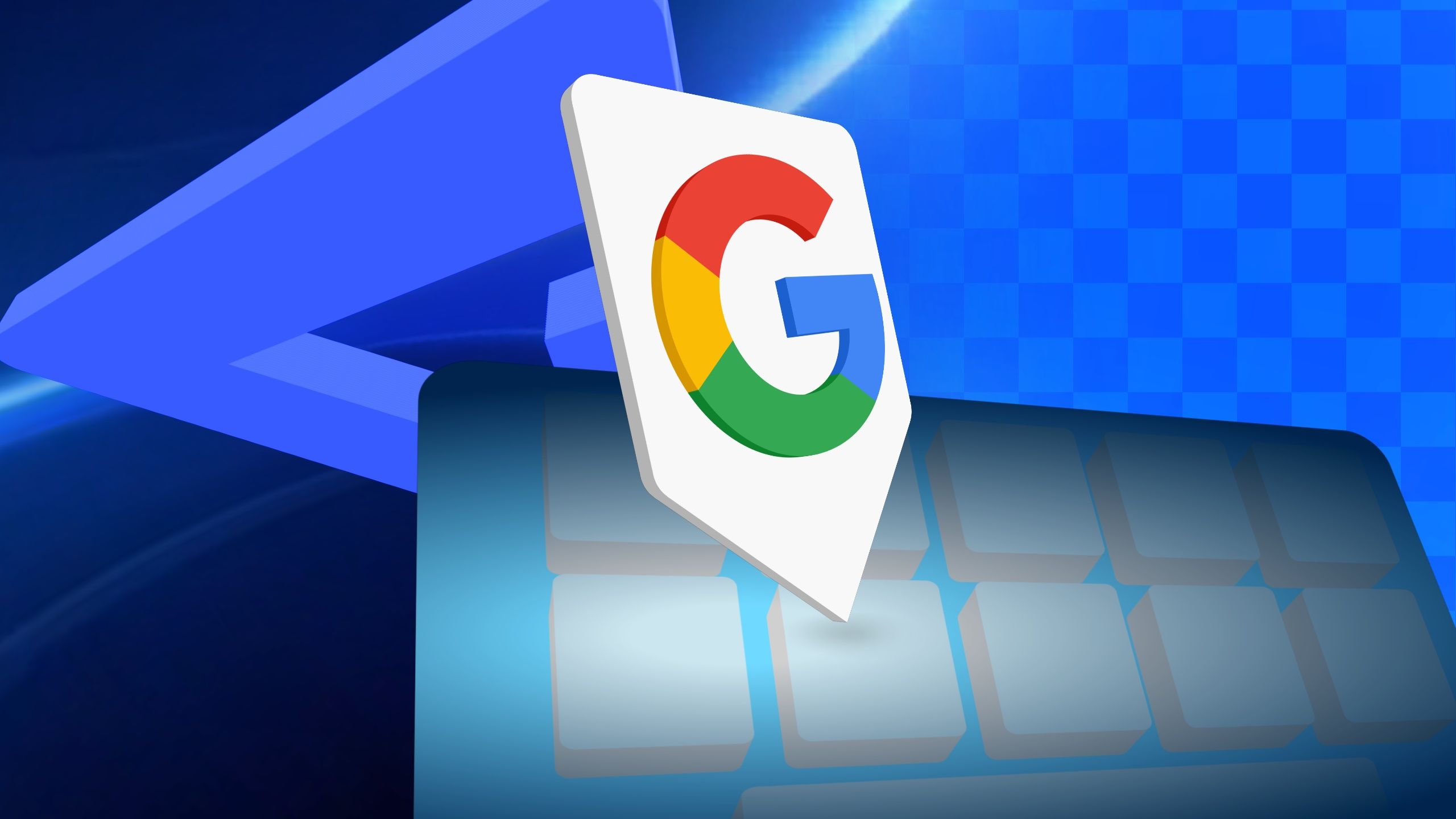 Gboard now has more downloads than there are people on earth