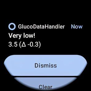 glucodatahandler-wearos2