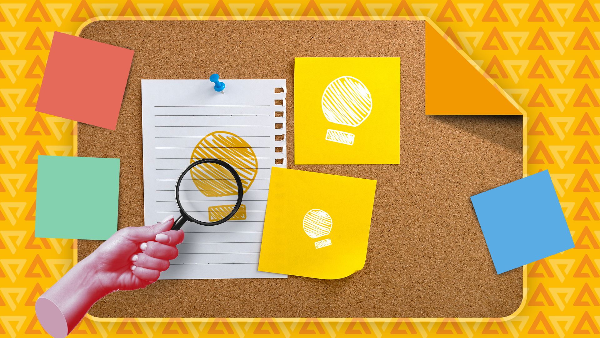 6 missing Google Keep features that I find hard to ignore