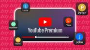 Confused By YouTube Premium And YouTube Premium Lite Here s What You 