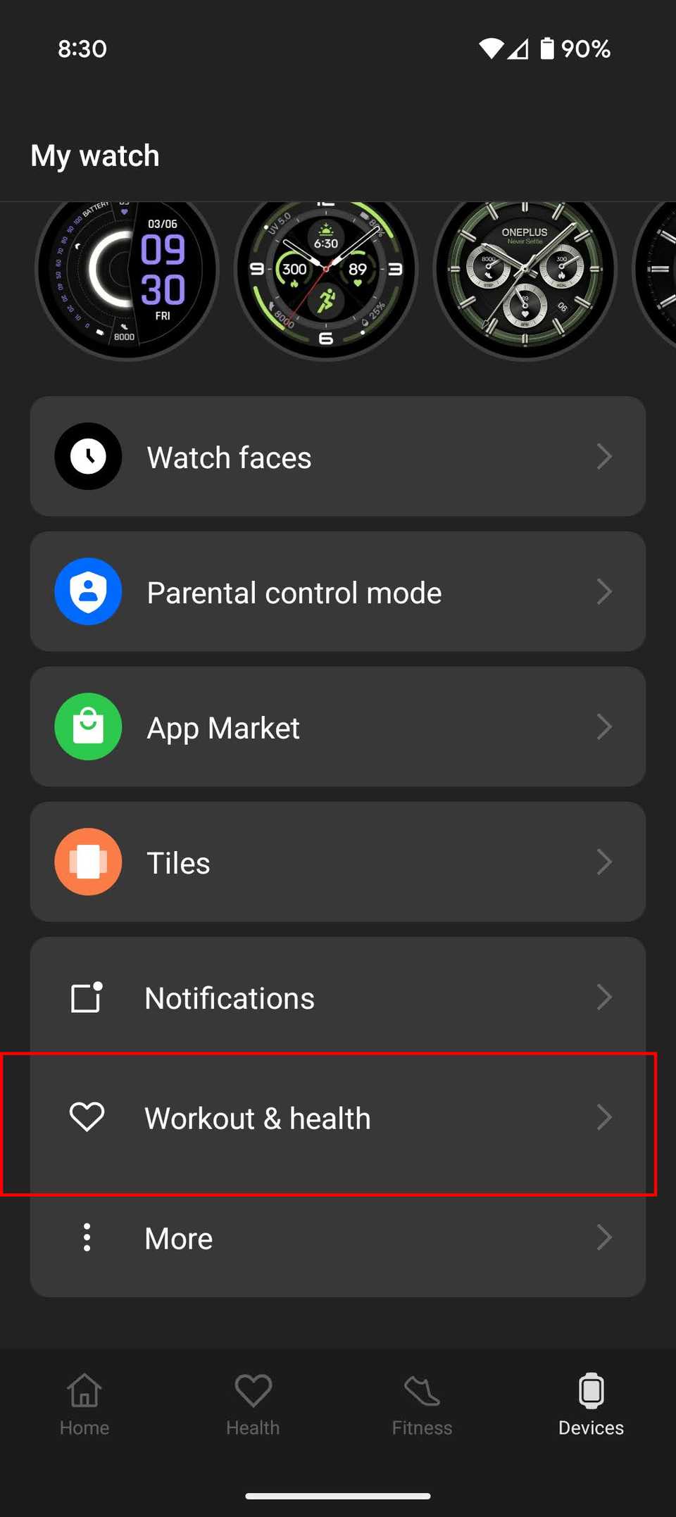 Reloj Sincronizar Apple Watch Con Strava Sincronizar Samsung Watch