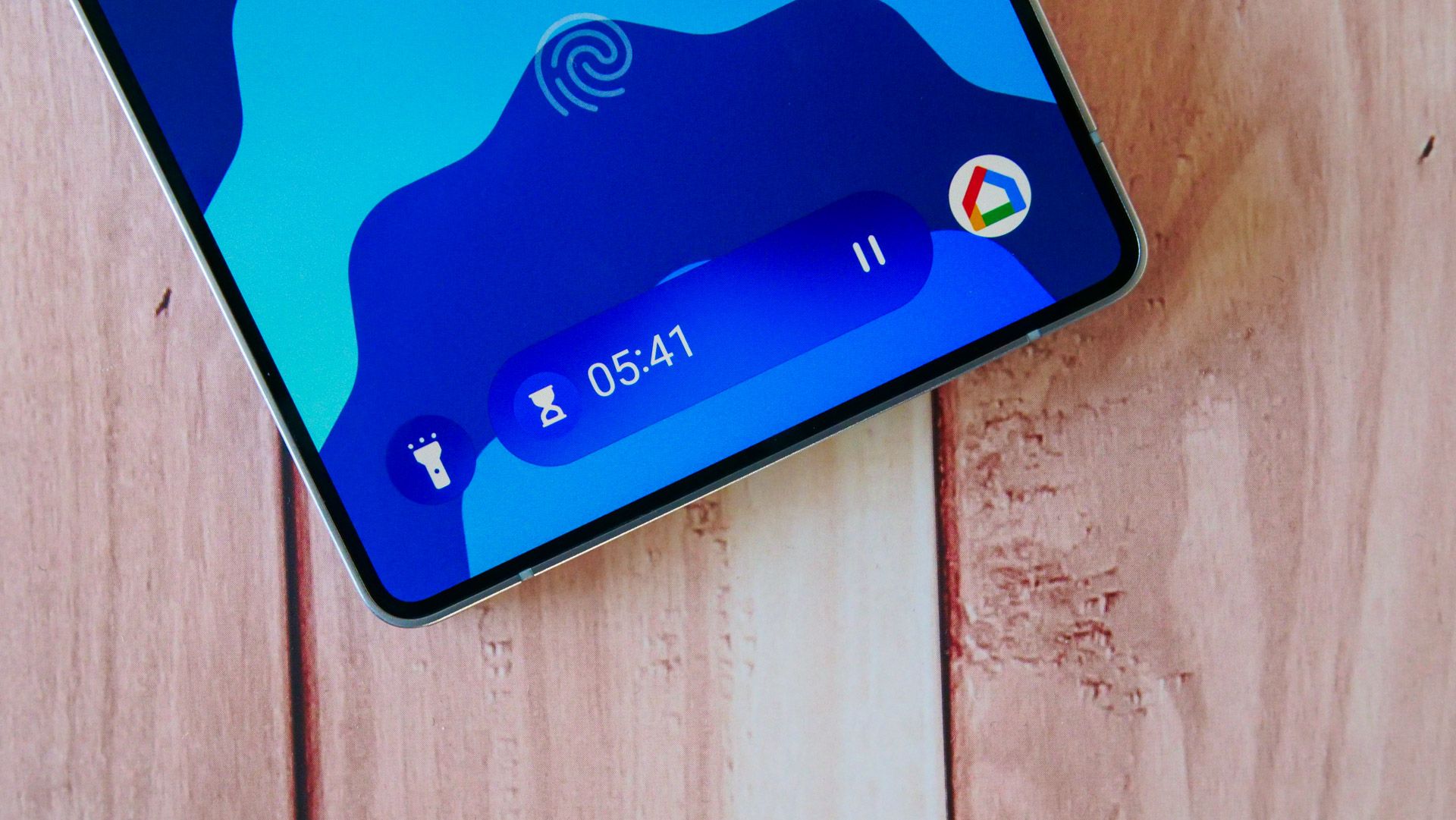 One UI 7 might not bring Galaxy S25's best AI features to older devices