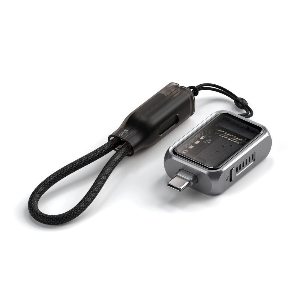 Satechi-SSD-Enclosure-Product-Tag-Image