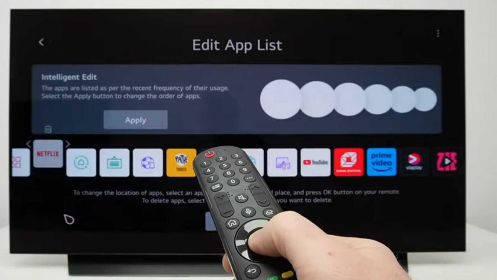 Tips for Selecting a Tv With Built-In Media Server Functionality: Ultimate Guide