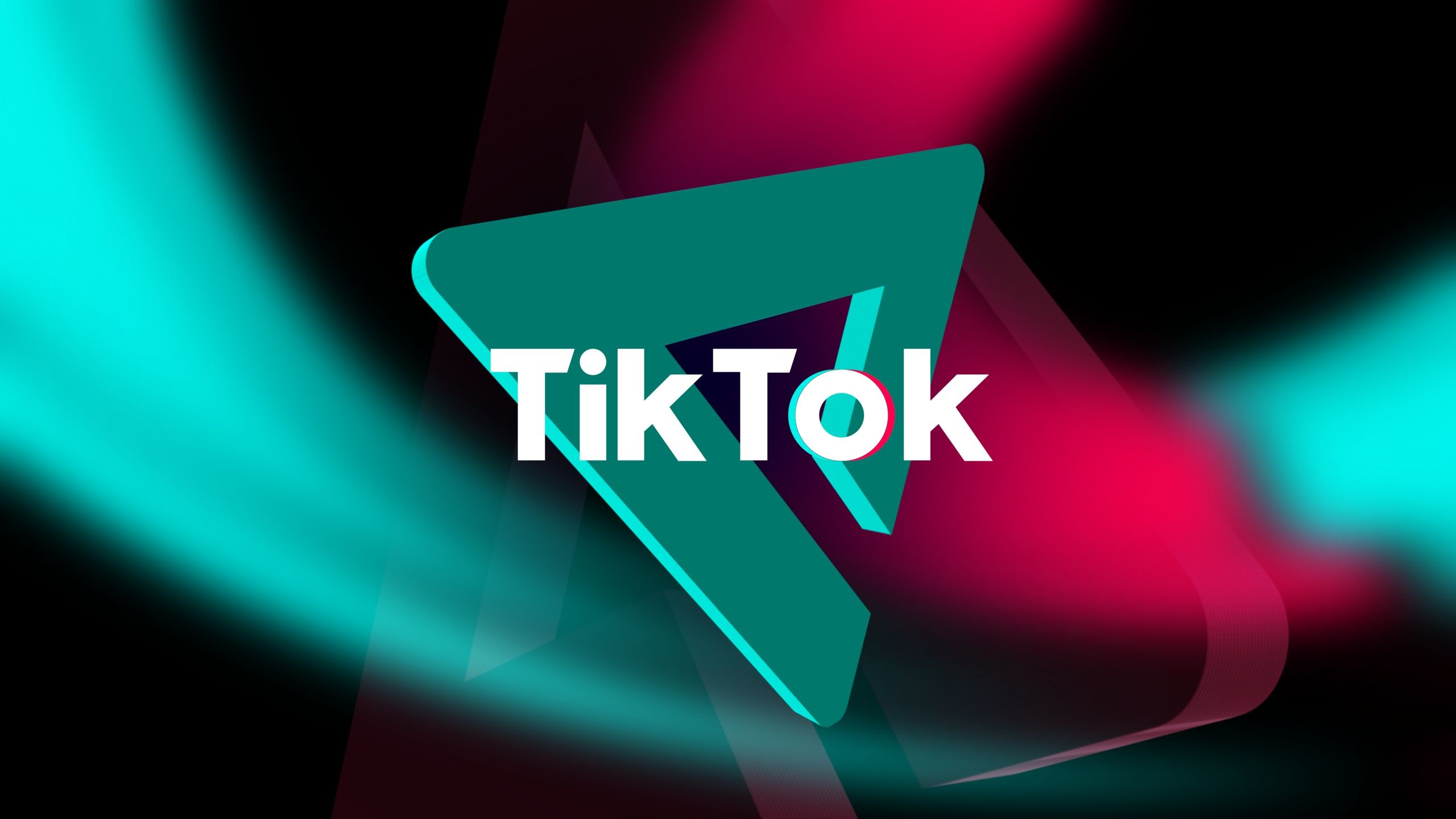 TikTok's Creator Marketplace is dead, and AI tools are taking its place