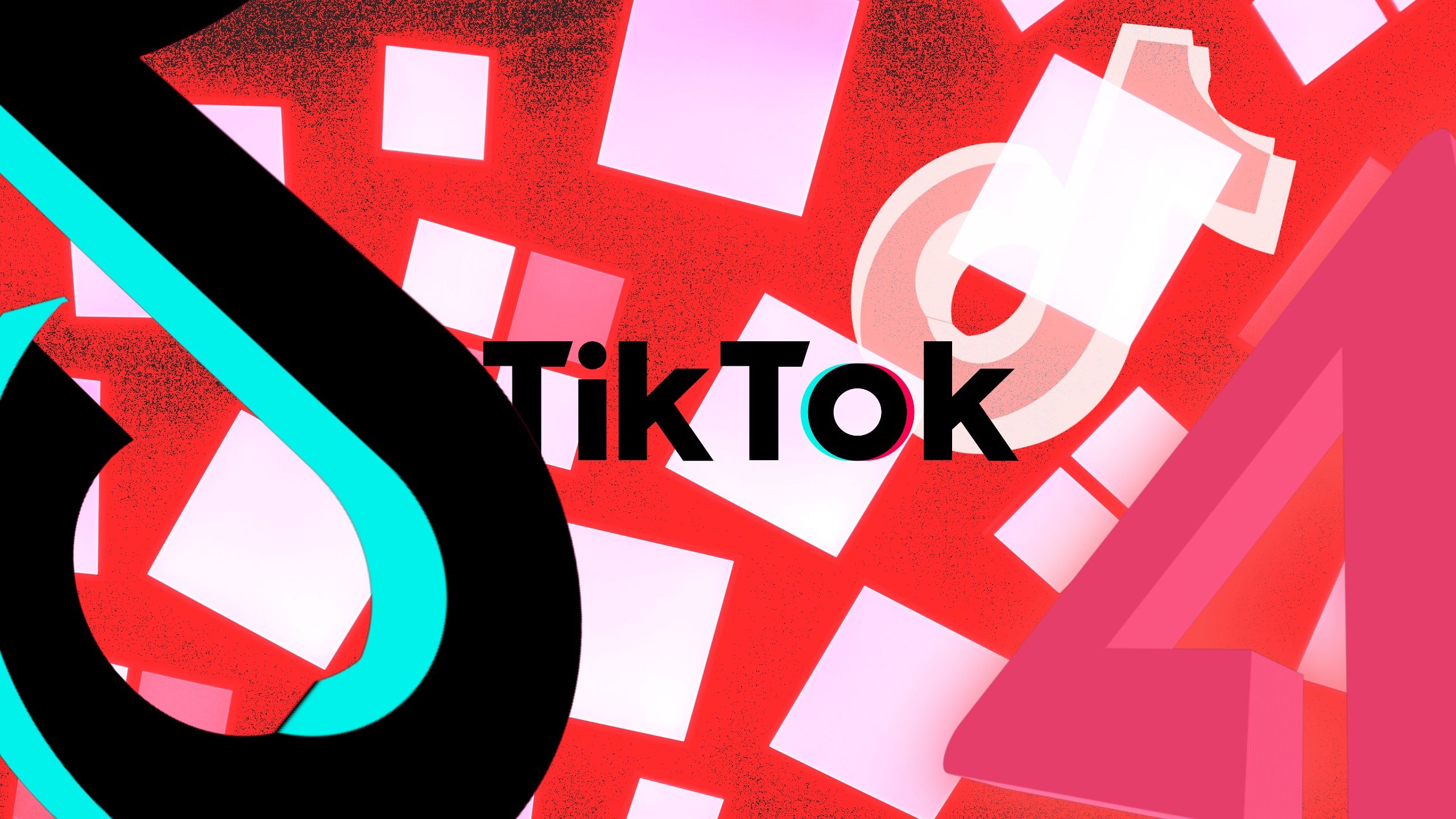 TikTok is making missing child alerts impossible to miss across the US