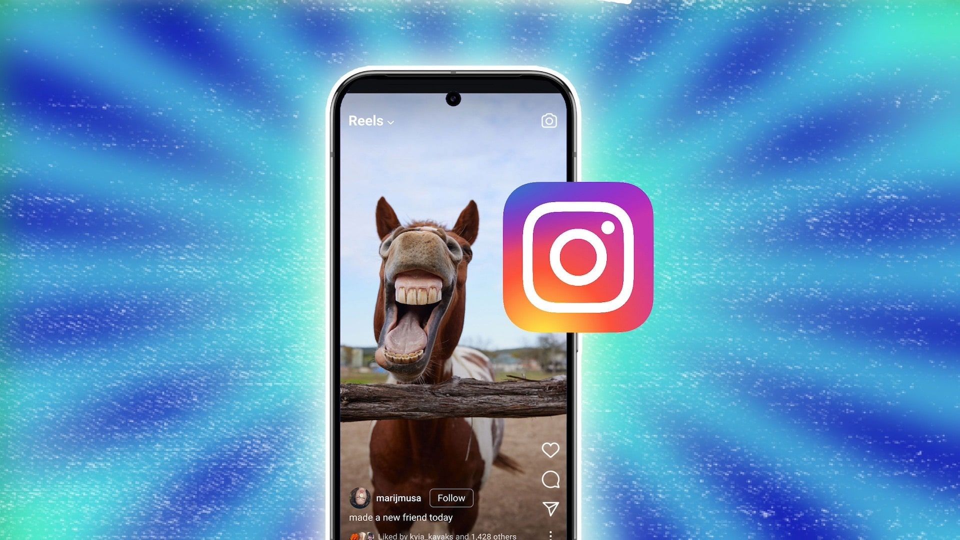 8 reasons Instagram Reels lacks the same cool factor as TikTok