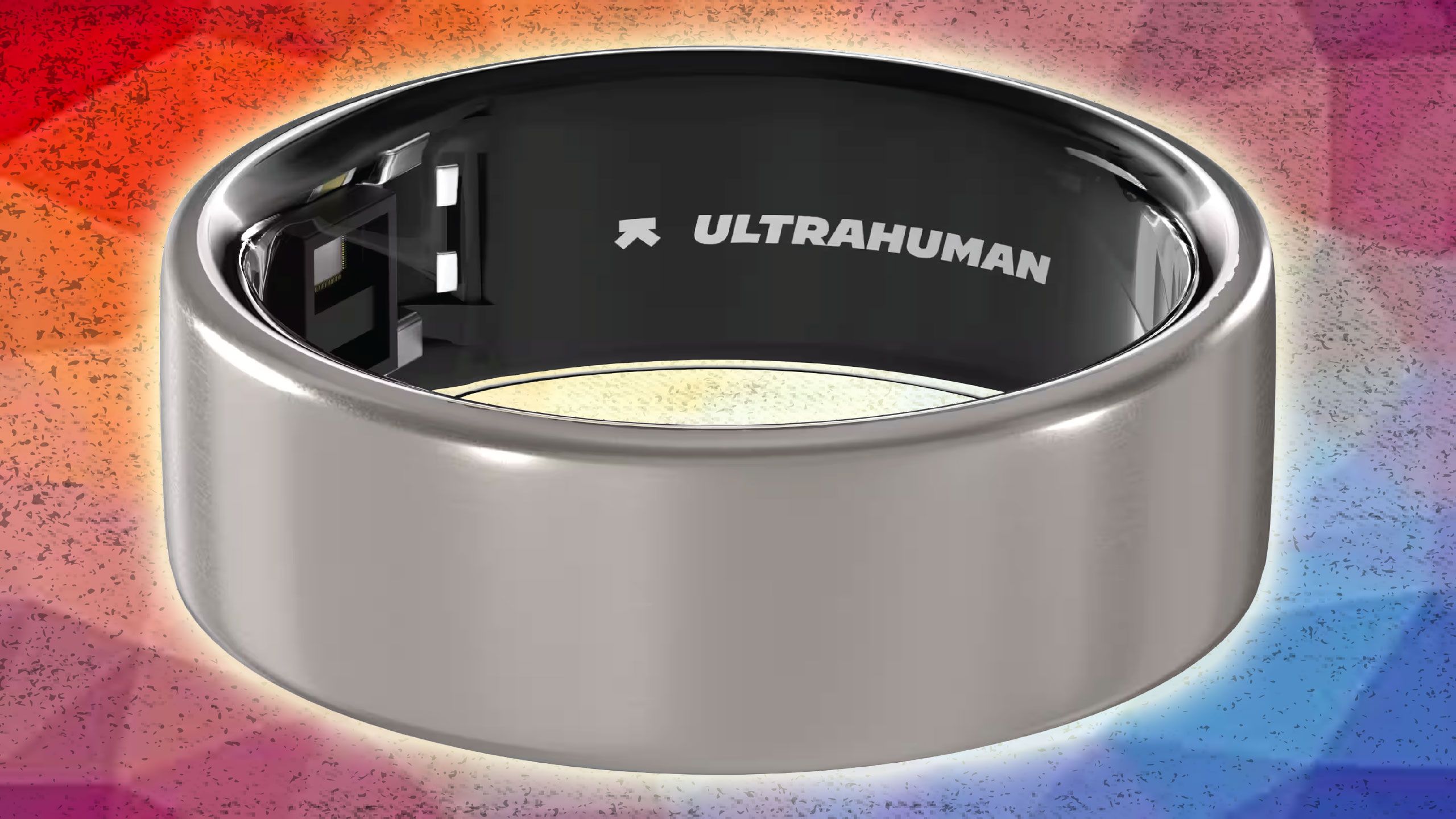 5 upgrades I want to see on the next Ultrahuman smart ring