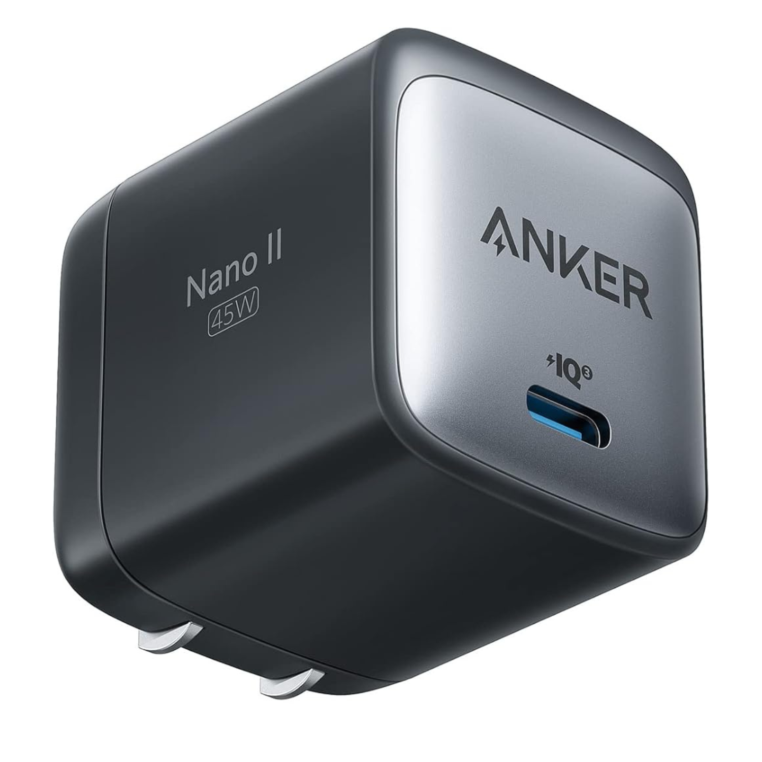 Anker usb C charger, 713 charger