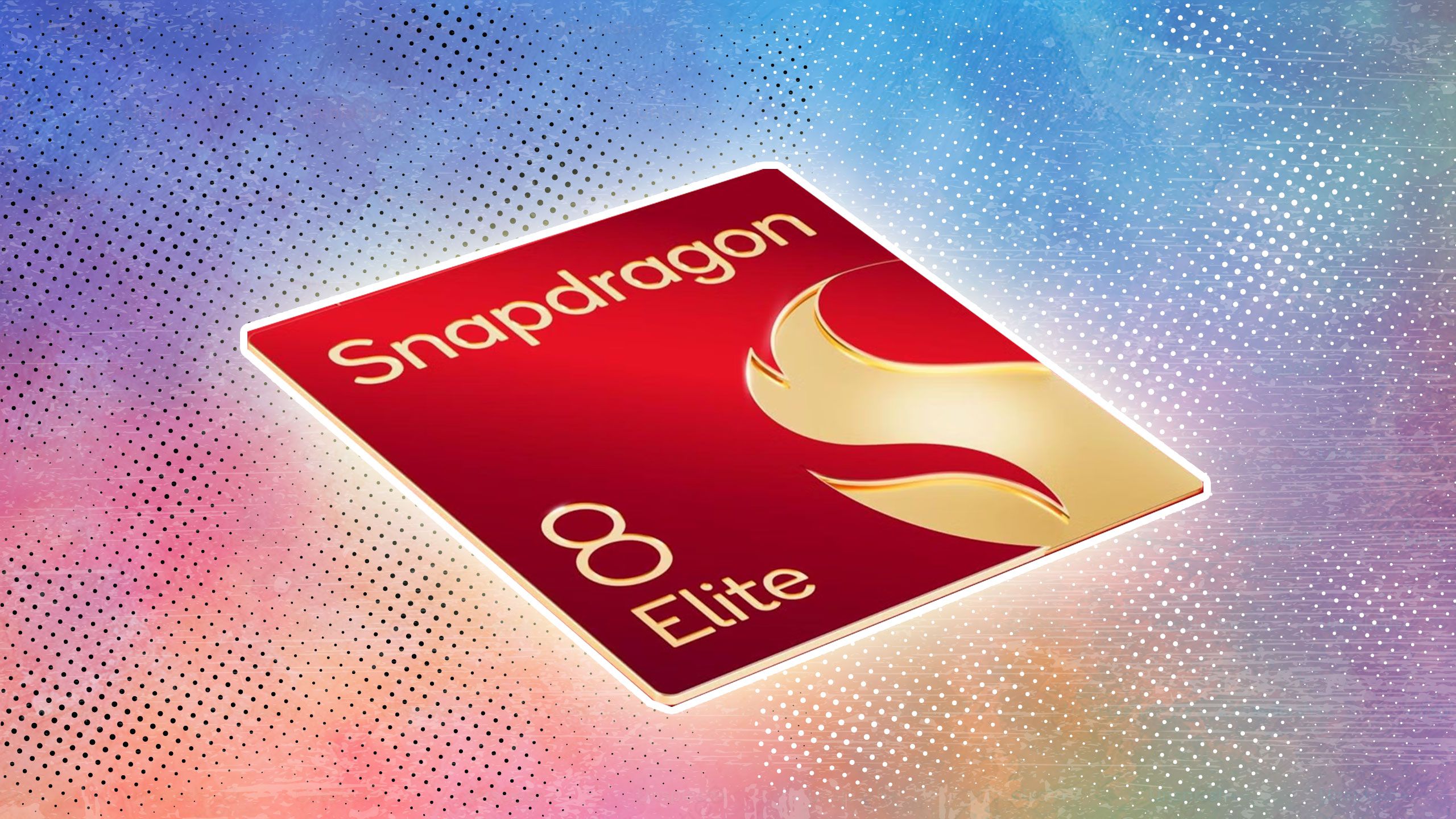 Why I wouldn't mind more powered-down versions of the Snapdragon 8 Elite