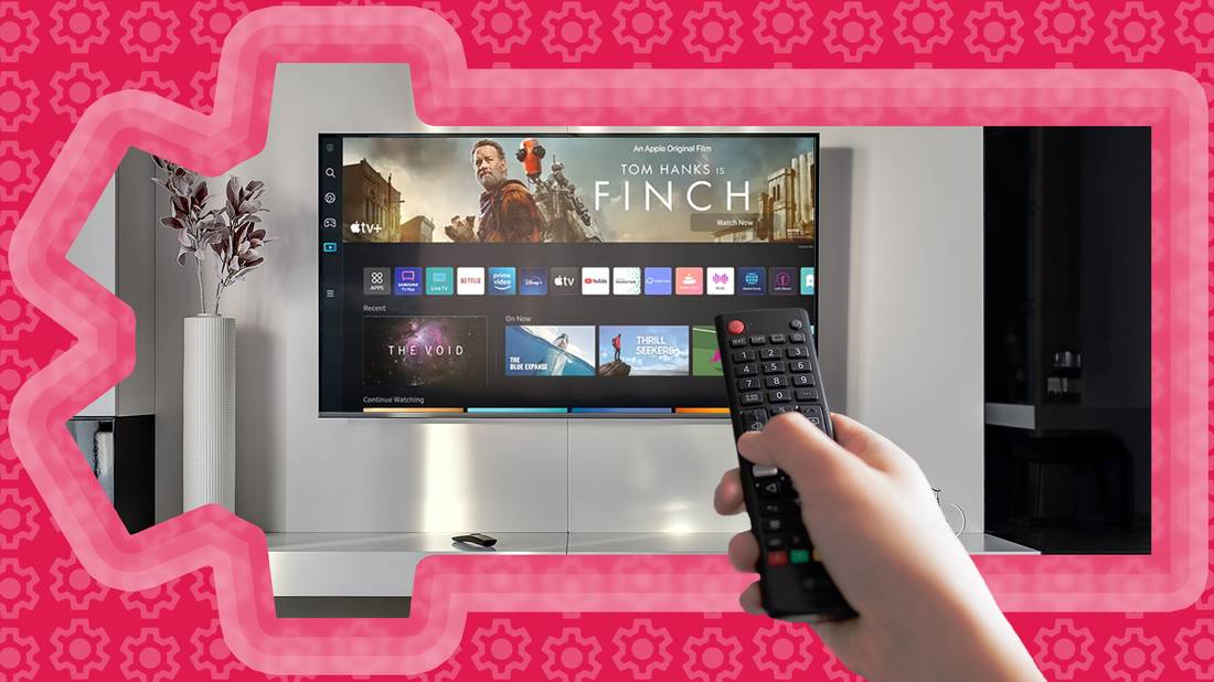 Tips for Selecting a Tv With Smooth Motion for Fast-Moving Content: Expert Guide