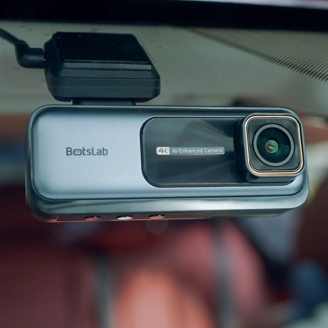 Botslab-dash-cam-2