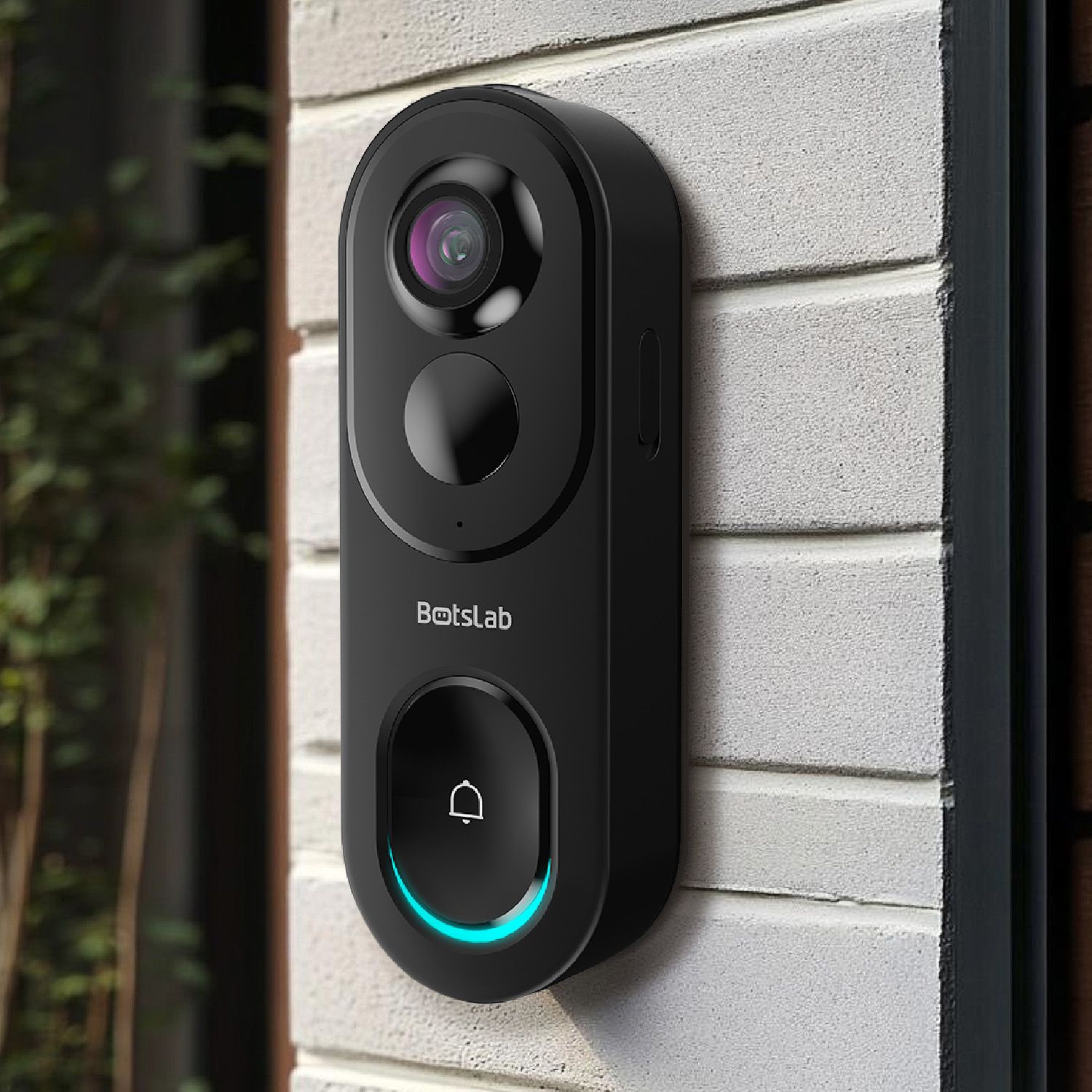 Botslab-R810-video-doorbell-2